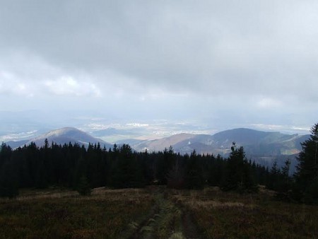  Krížava dňa 18.10.2014